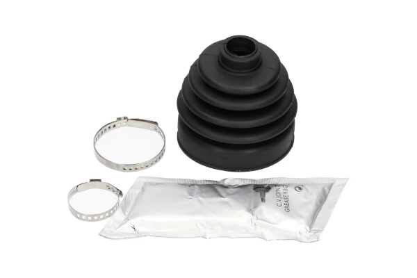 Bellow Kit, drive shaft